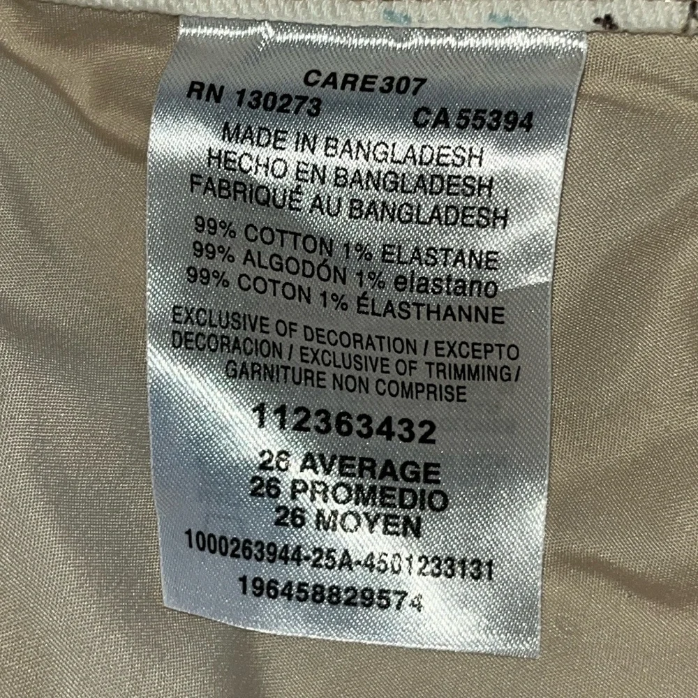 SOLD Not For Sale - Picture 11 of 13